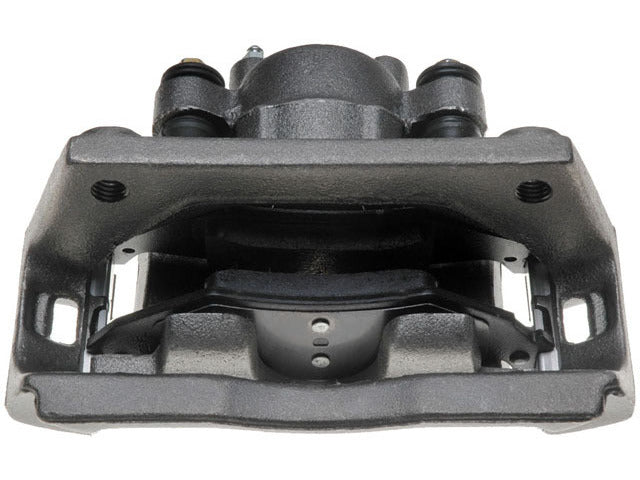 Raybestos Brakes Disc Brake Caliper P/N:FRC11795 Fits: Ford E-150 07-04, Ford E-150 Club Wagon 05-04, Ford E-150 Econoline 2007 - Image 1