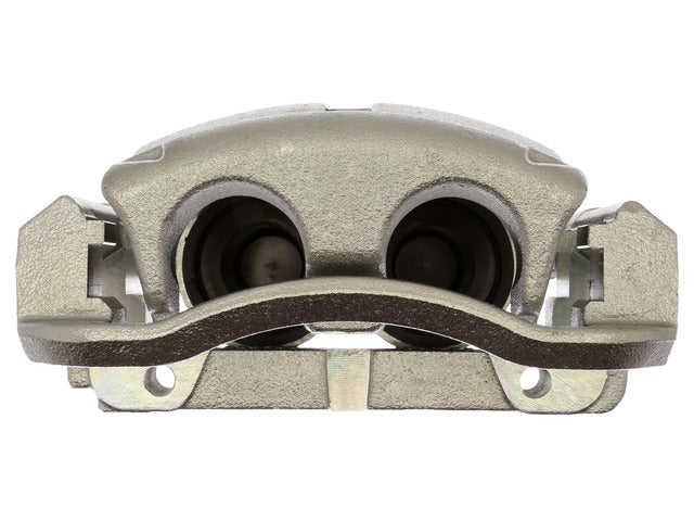 Raybestos Brakes Disc Brake Caliper P/N:FRC11797C Fits: Ford F-150 08-04, Ford F-150 Heritage 2004, Lincoln Mark Lt 08-06 - Image 1