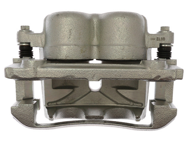 Raybestos Brakes Disc Brake Caliper P/N:FRC11797C Fits: Ford F-150 08-04, Ford F-150 Heritage 2004, Lincoln Mark Lt 08-06 - Image 2