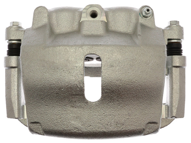 Raybestos Brakes Disc Brake Caliper P/N:FRC11797C Fits: Ford F-150 08-04, Ford F-150 Heritage 2004, Lincoln Mark Lt 08-06 - Image 4