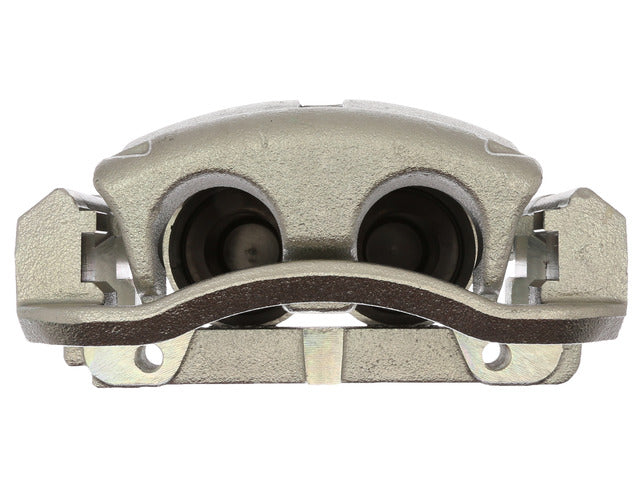Raybestos Brakes Disc Brake Caliper P/N:FRC11797N Fits: Ford F-150 08-04, Ford F-150 Heritage 2004, Lincoln Mark Lt 08-06 - Image 1