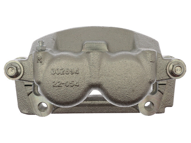 Raybestos Brakes Disc Brake Caliper P/N:FRC11797N Fits: Ford F-150 08-04, Ford F-150 Heritage 2004, Lincoln Mark Lt 08-06 - Image 3