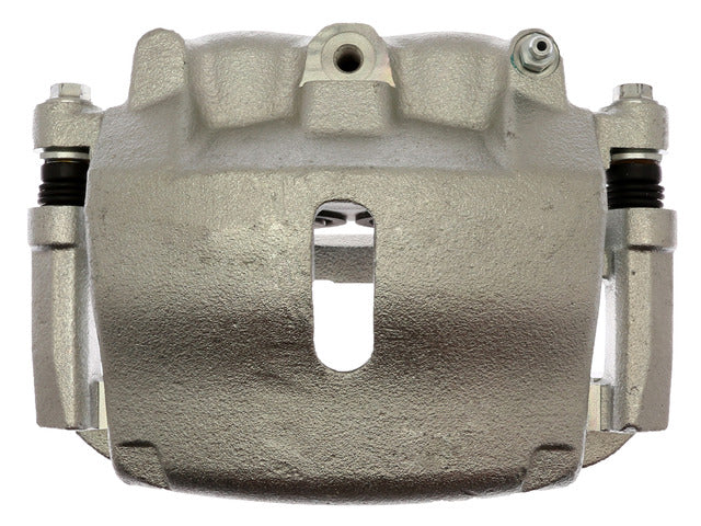 Raybestos Brakes Disc Brake Caliper P/N:FRC11797N Fits: Ford F-150 08-04, Ford F-150 Heritage 2004, Lincoln Mark Lt 08-06 - Image 4
