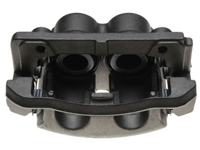Raybestos Brakes Disc Brake Caliper P/N:FRC11797 Fits: Ford F-150 08-04, Ford F-150 Heritage 2004, Lincoln Mark Lt 08-06 - Image 1