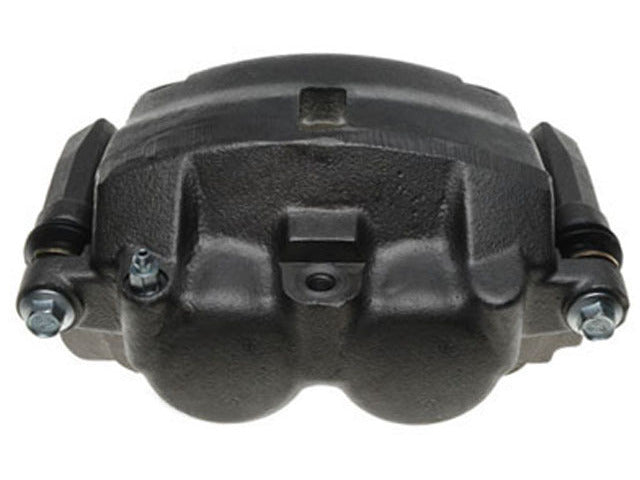 Raybestos Brakes Disc Brake Caliper P/N:FRC11797 Fits: Ford F-150 08-04, Ford F-150 Heritage 2004, Lincoln Mark Lt 08-06 - Image 2