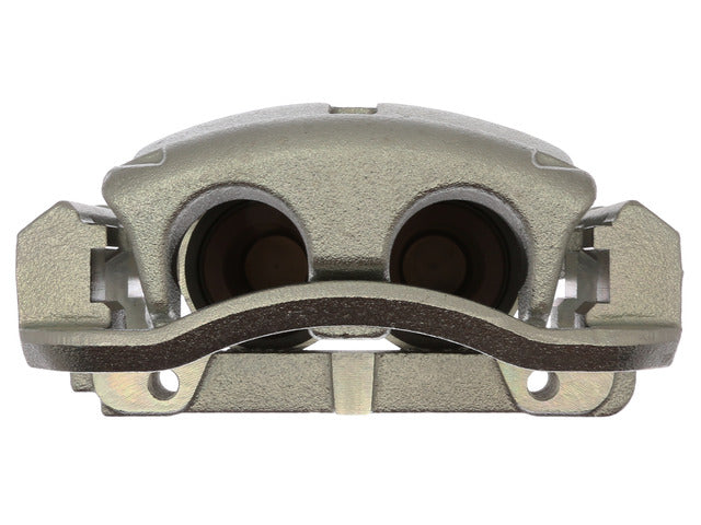 Raybestos Brakes Disc Brake Caliper P/N:FRC11798C Fits: Ford F-150 08-04, Ford F-150 Heritage 2004, Lincoln Mark Lt 08-06 - Image 1