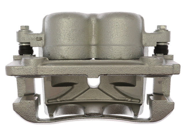 Raybestos Brakes Disc Brake Caliper P/N:FRC11798C Fits: Ford F-150 08-04, Ford F-150 Heritage 2004, Lincoln Mark Lt 08-06 - Image 2