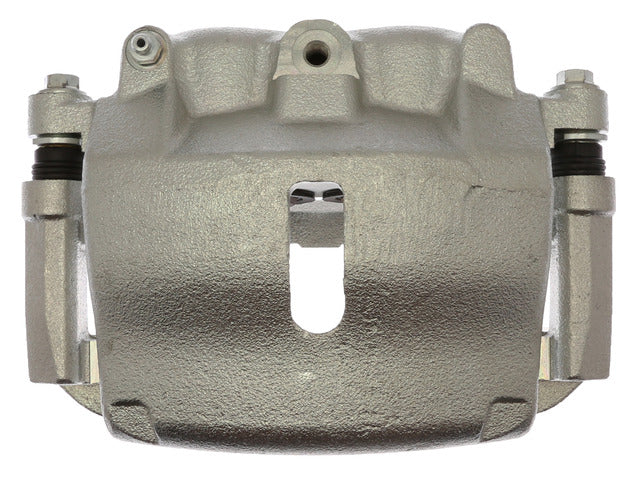 Raybestos Brakes Disc Brake Caliper P/N:FRC11798C Fits: Ford F-150 08-04, Ford F-150 Heritage 2004, Lincoln Mark Lt 08-06 - Image 4