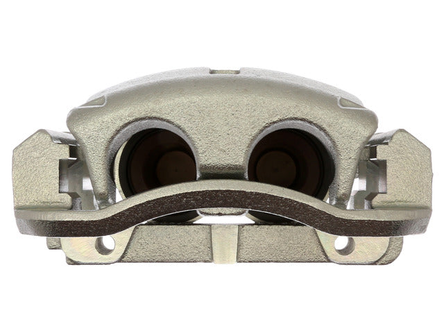 Raybestos Brakes Disc Brake Caliper P/N:FRC11798N Fits: Ford F-150 08-04, Ford F-150 Heritage 2004, Lincoln Mark Lt 08-06 - Image 1