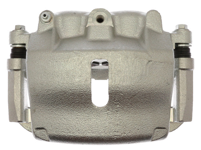 Raybestos Brakes Disc Brake Caliper P/N:FRC11798N Fits: Ford F-150 08-04, Ford F-150 Heritage 2004, Lincoln Mark Lt 08-06 - Image 4