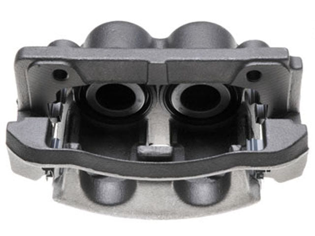 Raybestos Brakes Disc Brake Caliper P/N:FRC11798 Fits: Ford F-150 08-04, Ford F-150 Heritage 2004, Lincoln Mark Lt 08-06 - Image 1