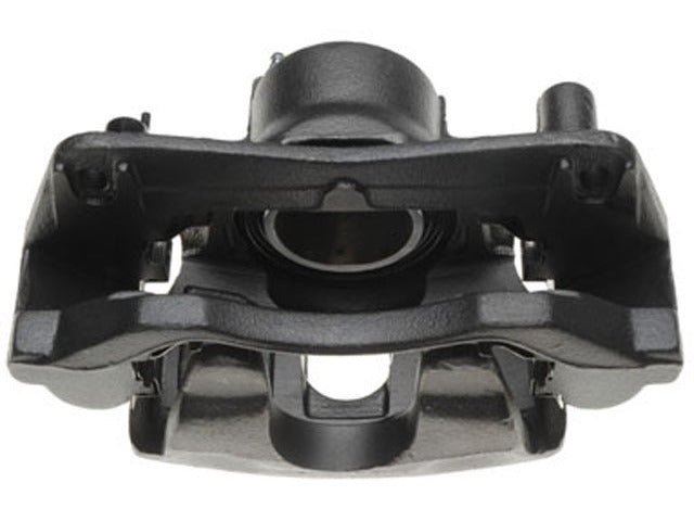 Raybestos Brakes Disc Brake Caliper P/N:FRC11799 Fits: Mazda 6 05-03 - Image 1