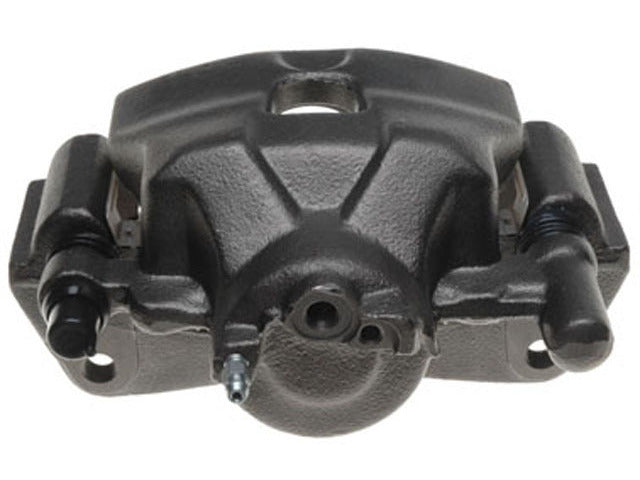 Raybestos Brakes Disc Brake Caliper P/N:FRC11799 Fits: Mazda 6 05-03 - Image 2