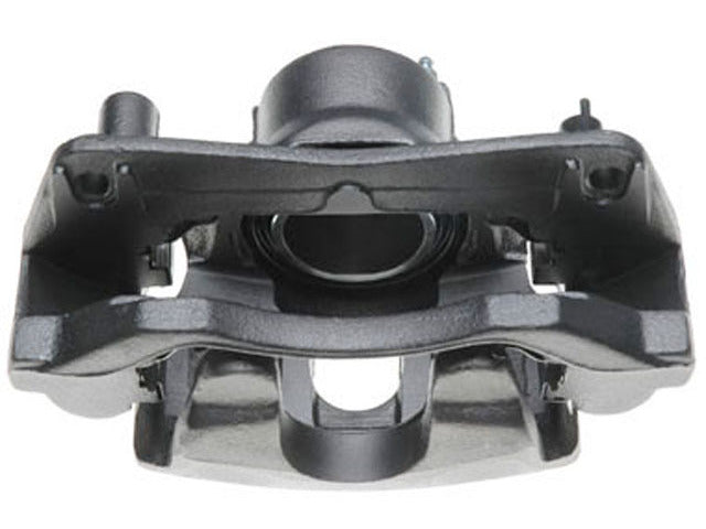 Raybestos Brakes Disc Brake Caliper P/N:FRC11800 Fits: Mazda 6 05-03 - Image 1