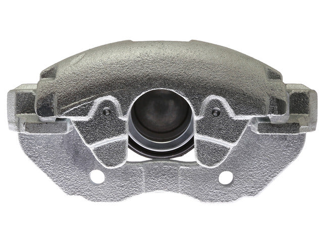 Raybestos Brakes Disc Brake Caliper P/N:FRC11803C Fits: Mazda 3 13-04 - Image 1