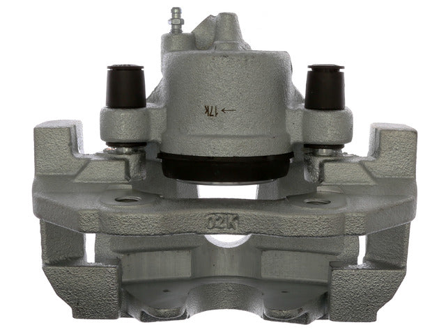 Raybestos Brakes Disc Brake Caliper P/N:FRC11803C Fits: Mazda 3 13-04 - Image 2