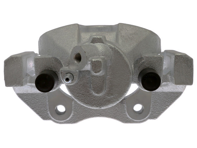 Raybestos Brakes Disc Brake Caliper P/N:FRC11803C Fits: Mazda 3 13-04 - Image 3