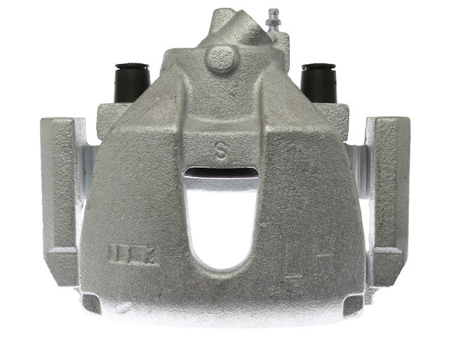 Raybestos Brakes Disc Brake Caliper P/N:FRC11803C Fits: Mazda 3 13-04 - Image 4