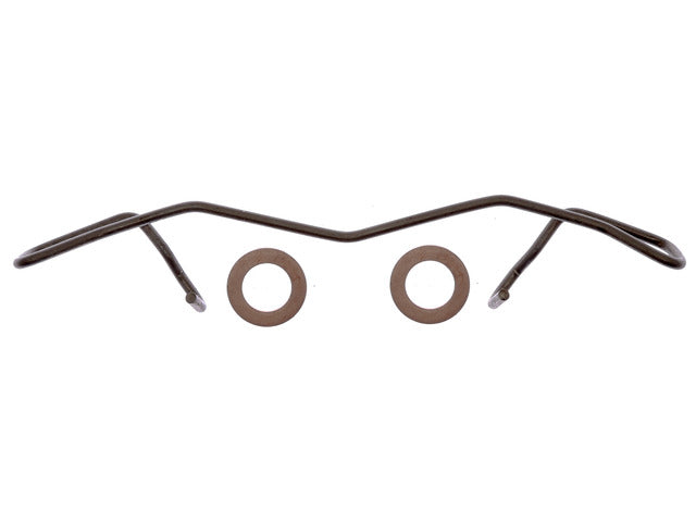 Raybestos Brakes Disc Brake Caliper P/N:FRC11803C Fits: Mazda 3 13-04 - Image 5