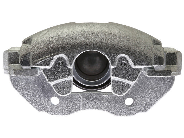 Raybestos Brakes Disc Brake Caliper P/N:FRC11803N Fits: Mazda 3 13-04 - Image 1