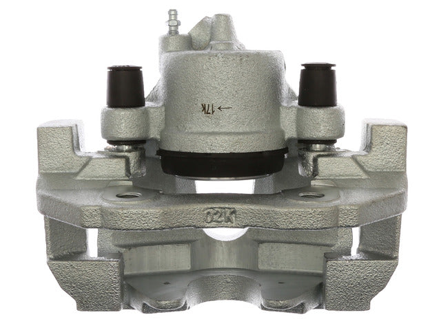 Raybestos Brakes Disc Brake Caliper P/N:FRC11803N Fits: Mazda 3 13-04 - Image 2