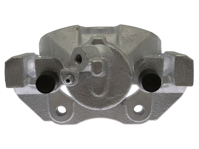 Raybestos Brakes Disc Brake Caliper P/N:FRC11803N Fits: Mazda 3 13-04 - Image 3