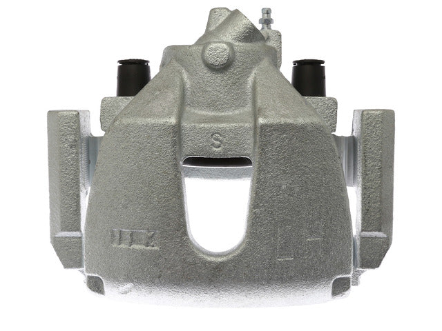 Raybestos Brakes Disc Brake Caliper P/N:FRC11803N Fits: Mazda 3 13-04 - Image 4