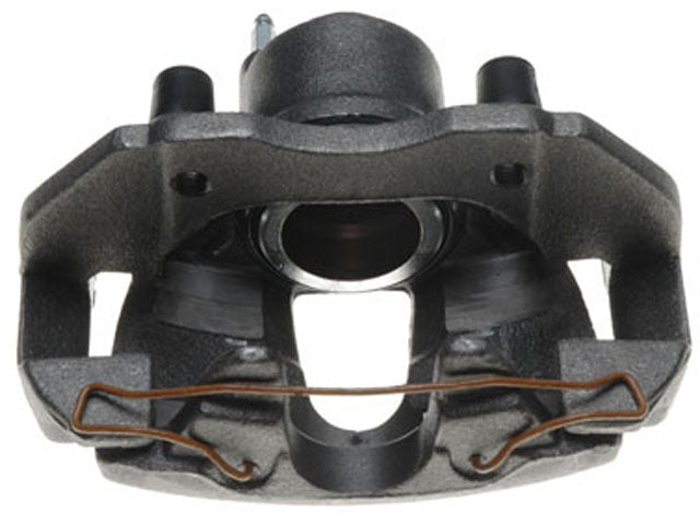 Raybestos Brakes Disc Brake Caliper P/N:FRC11803 Fits: Mazda 3 13-04 - Image 1