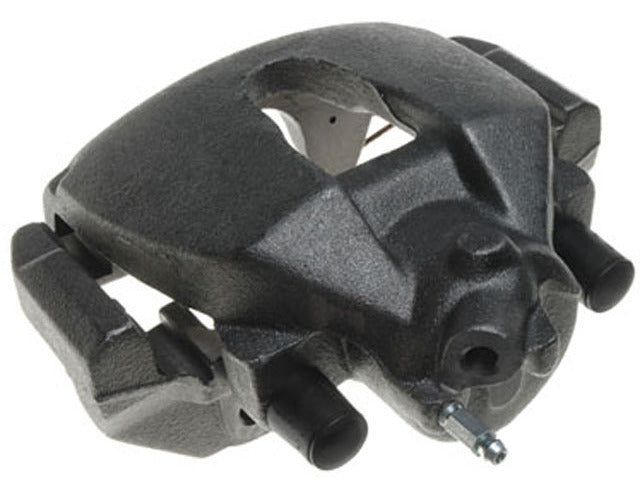 Raybestos Brakes Disc Brake Caliper P/N:FRC11803 Fits: Mazda 3 13-04 - Image 2