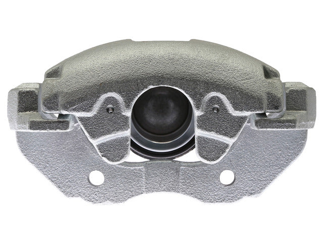 Raybestos Brakes Disc Brake Caliper P/N:FRC11804C Fits: Mazda 3 13-04 - Image 1