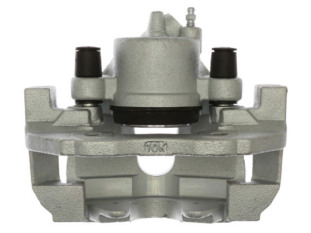 Raybestos Brakes Disc Brake Caliper P/N:FRC11804C Fits: Mazda 3 13-04 - Image 2