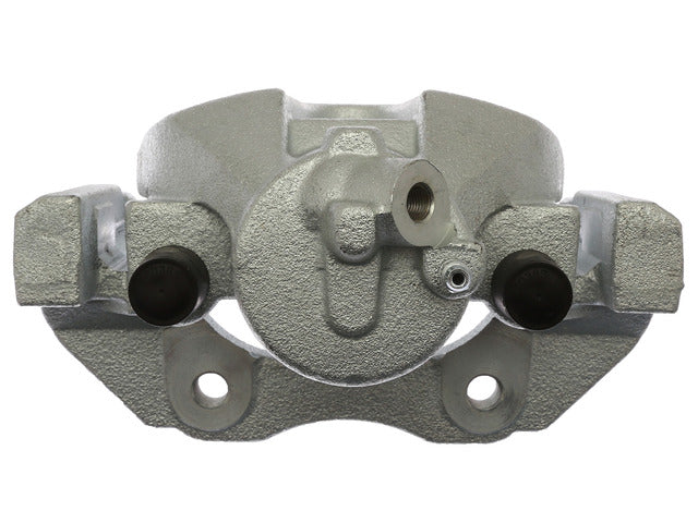 Raybestos Brakes Disc Brake Caliper P/N:FRC11804C Fits: Mazda 3 13-04 - Image 3