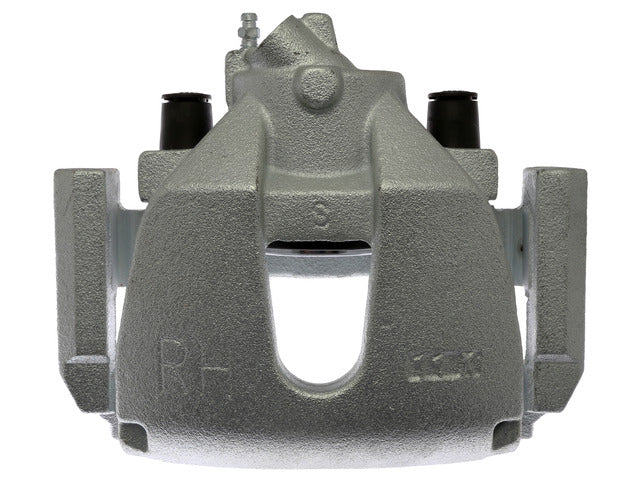 Raybestos Brakes Disc Brake Caliper P/N:FRC11804C Fits: Mazda 3 13-04 - Image 4
