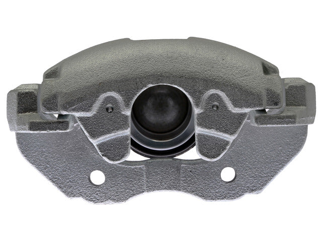 Raybestos Brakes Disc Brake Caliper P/N:FRC11804N Fits: Mazda 3 13-04 - Image 1
