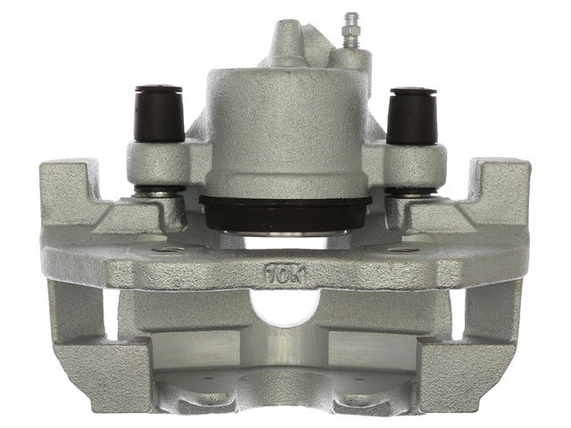 Raybestos Brakes Disc Brake Caliper P/N:FRC11804N Fits: Mazda 3 13-04 - Image 2
