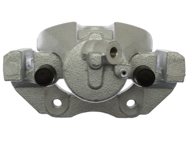 Raybestos Brakes Disc Brake Caliper P/N:FRC11804N Fits: Mazda 3 13-04 - Image 3