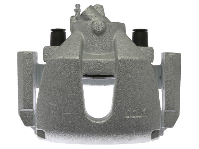Raybestos Brakes Disc Brake Caliper P/N:FRC11804N Fits: Mazda 3 13-04 - Image 4