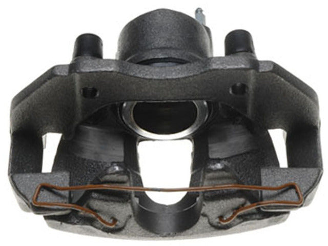Raybestos Brakes Disc Brake Caliper P/N:FRC11804 Fits: Mazda 3 13-04 - Image 1