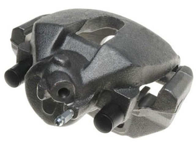 Raybestos Brakes Disc Brake Caliper P/N:FRC11804 Fits: Mazda 3 13-04 - Image 2