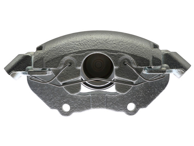 Raybestos Brakes Disc Brake Caliper P/N:FRC11805C Fits: Mazda 3 07-04, Mazda 3 Sport 2012, Mazda 5 07-06 - Image 1