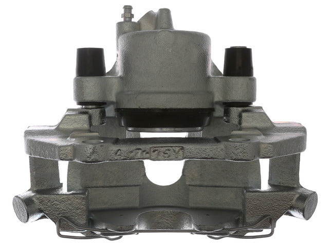 Raybestos Brakes Disc Brake Caliper P/N:FRC11805C Fits: Mazda 3 07-04, Mazda 3 Sport 2012, Mazda 5 07-06 - Image 2