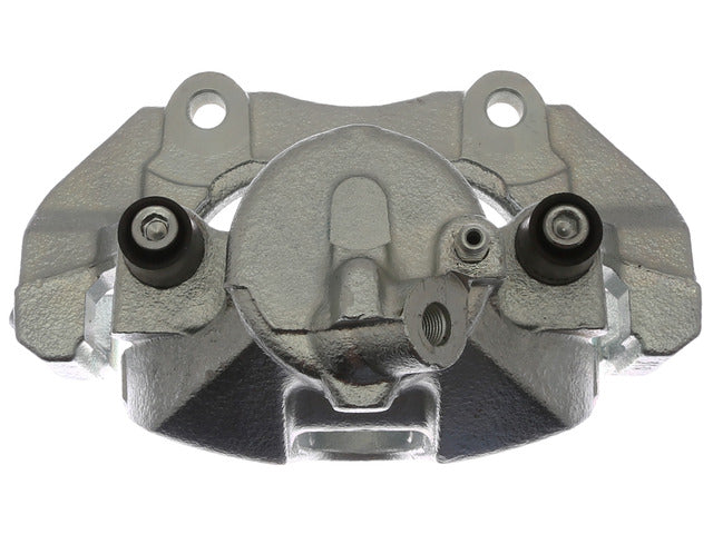 Raybestos Brakes Disc Brake Caliper P/N:FRC11805C Fits: Mazda 3 07-04, Mazda 3 Sport 2012, Mazda 5 07-06 - Image 3