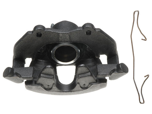 Raybestos Brakes Disc Brake Caliper P/N:FRC11805 Fits: Mazda 3 07-04, Mazda 3 Sport 2012, Mazda 5 07-06 - Image 1