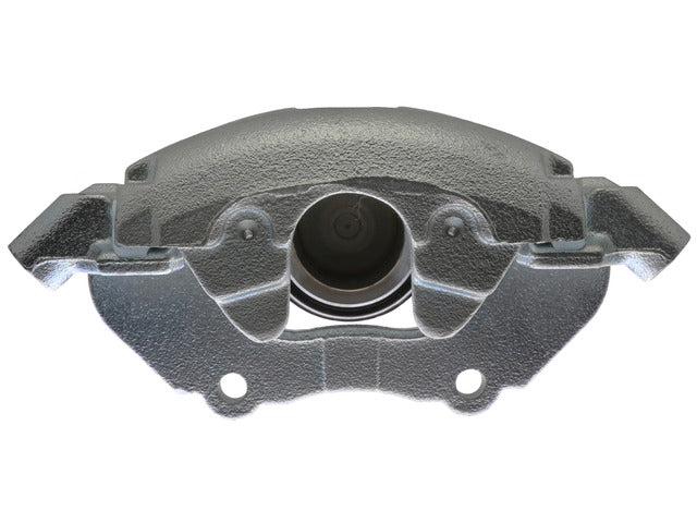 Raybestos Brakes Disc Brake Caliper P/N:FRC11806C Fits: Mazda 3 07-04, Mazda 3 Sport 2012, Mazda 5 07-06 - Image 1