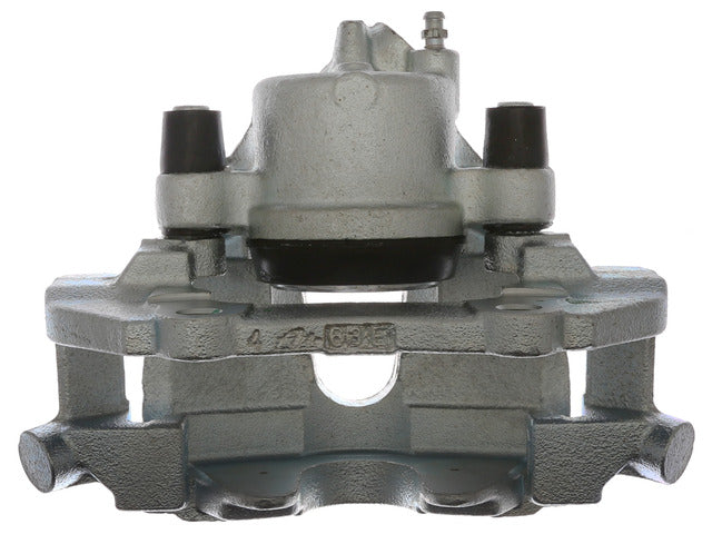 Raybestos Brakes Disc Brake Caliper P/N:FRC11806C Fits: Mazda 3 07-04, Mazda 3 Sport 2012, Mazda 5 07-06 - Image 2