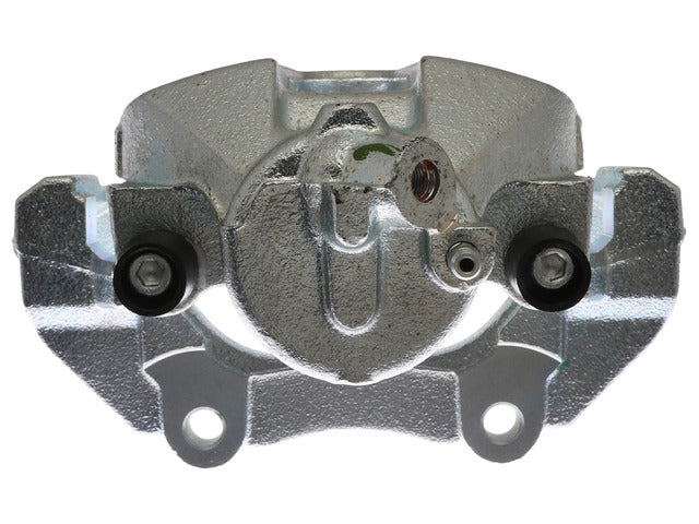 Raybestos Brakes Disc Brake Caliper P/N:FRC11806C Fits: Mazda 3 07-04, Mazda 3 Sport 2012, Mazda 5 07-06 - Image 3