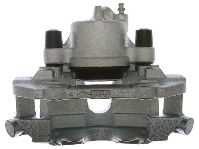 Raybestos Brakes Disc Brake Caliper P/N:FRC11806N Fits: Mazda 3 07-04, Mazda 3 Sport 2012, Mazda 5 07-06 - Image 2