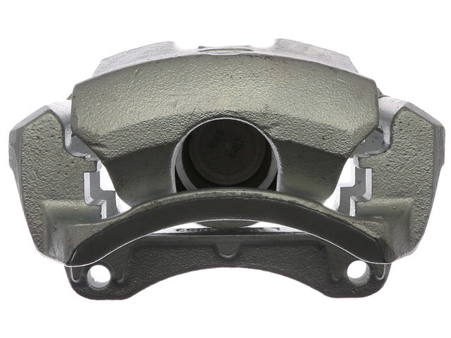 Raybestos Brakes Disc Brake Caliper P/N:FRC11807C Fits: Chevrolet Cobalt 08-05, Chevrolet Hhr 10-08, Pontiac G5 09-07, Pontiac Pursuit 2006, Saturn Ion 2005 - Image 1