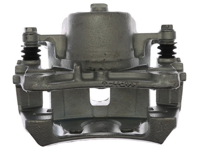 Raybestos Brakes Disc Brake Caliper P/N:FRC11807C Fits: Chevrolet Cobalt 08-05, Chevrolet Hhr 10-08, Pontiac G5 09-07, Pontiac Pursuit 2006, Saturn Ion 2005 - Image 2
