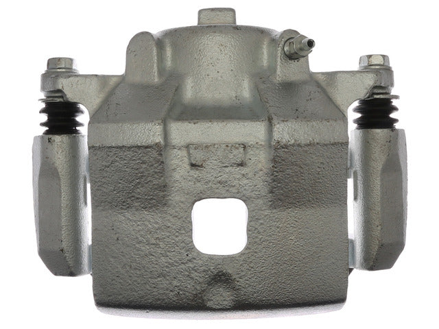 Raybestos Brakes Disc Brake Caliper P/N:FRC11807C Fits: Chevrolet Cobalt 08-05, Chevrolet Hhr 10-08, Pontiac G5 09-07, Pontiac Pursuit 2006, Saturn Ion 2005 - Image 4